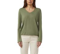 s.Oliver Pull-over vert, Taille M