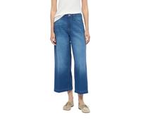 s.Oliver 2180914 - Pantalon en Jean - Pantalon en Jean - Femme