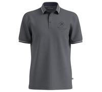 s.Oliver 2181419 Polo, 95d1, 5XL Hommes