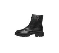 s.Oliver 2183581 Bottes à lacetsFemme