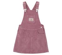 s.Oliver 2183945 Jupe Courte Fille
