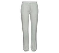 s.Oliver 36497221 Bas de Pijama, Vert, 44-46 Femme