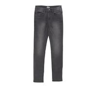 s.Oliver 402.11.899.26.180.2043246 Jeans Garçon