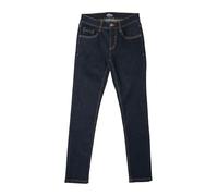 s.Oliver 402.11.899.26.180.2043246 Jeans Garçon