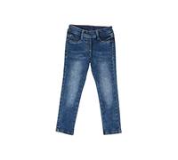 s.Oliver 403.11.899.26.180.2101412.slim Jeans Fille, 56Z2, 128 Slim