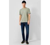 S.Oliver 44.899.71.3153.57z5.31.34 Pantalon - 31/34