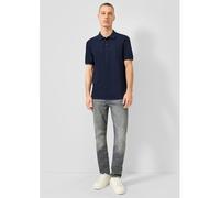 s.Oliver 44.899.71.3221.95Z4.28.34 pantalon - 28/34