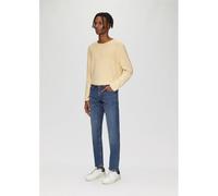 S.Oliver 44.899.71.X066.54z4.33.34 Pantalon - 33/34