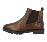 S.Oliver 5-15305-43 Bottes Chelsea Pour Hommes Bottines Bottes Bottes D'Hiver