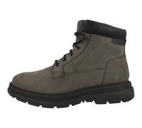 S.Oliver 5-16217-43 Bottes Pour Hommes Bottes D'Hiver