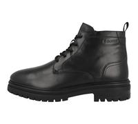 S.Oliver 5-16228-43 Bottes Pour Hommes Bottines Bottes D'Hiver
