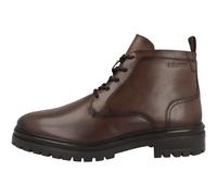 S.Oliver 5-16228-43 Bottes Pour Hommes Bottines Bottes D'Hiver