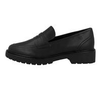 S.Oliver 5-24200 Mocassins Femmes Chaussures D'Été Basses