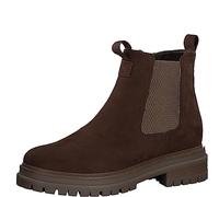 s.Oliver 5-25435-41 Bottine ChelseaFemme