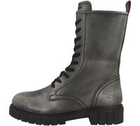 S.Oliver 5-26247-43 Bottes Femmes Bottines Bottes D'Hiver