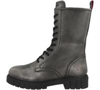 S.Oliver 5-26247-43 Bottes Femmes Bottines Bottes D'Hiver