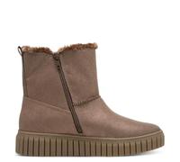 s.Oliver 5-26418-41 Botte de neigeFemme