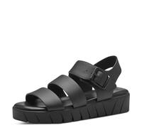 s.Oliver 5-28710-42 SandaleFemme