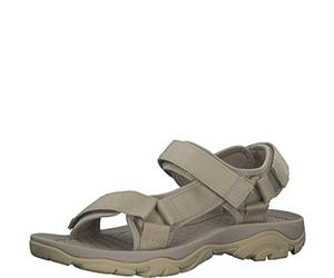 s.Oliver 5-5-18200-20 Sandale Homme