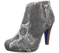 s.Oliver 5-5-25344-20, Boots