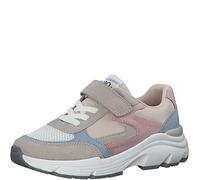 s.Oliver 5-5-43202-30 Basket, Rose Comb, 36 EU