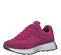 s.Oliver 5-5-43208-30 Basket, Fuxia 5 43208 30 532, 39 EU