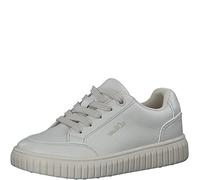 s.Oliver 5-5-43245-30 Basket, Beige, 32 EU