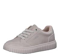 s.Oliver 5-5-43245-30 Basket, Rose, 34 EU