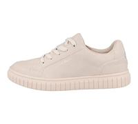 s.Oliver 5-5-43245-30 Basket, Rose 5 43245 30 544, 39 EU