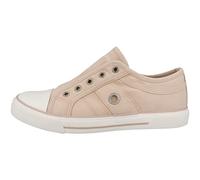 s.Oliver 5-5-44200-28 Basket, Soft Pink 5 44200 28 518, 33 EU