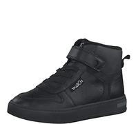 s.Oliver 5-5-45104-39 Basket, Black 5 45104 39 001, 32 EU