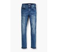s.Oliver 75.899.71.0615 - Jeans - Boyfriend - Garçon