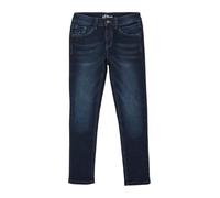 s.Oliver 75.899.71.0615 Jeans Garçon, 58z2, 146 Slim