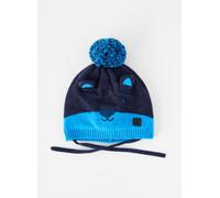 s.oliver accessoires enfant de couleur bleu 1 M