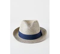 s.oliver accessoires enfant de couleur bleu 12 M