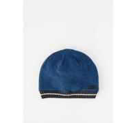 s.oliver accessoires enfant de couleur bleu 12 M