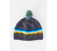 s.oliver accessoires enfant de couleur bleu