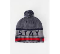 s.oliver accessoires enfant de couleur gris 12 M