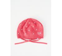 s.oliver accessoires enfant de couleur rouge 6 M