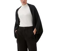 s.Oliver Accessoires Femme 10.2.17.15.158.2119747 Cardigan 9999 1