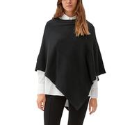 s.Oliver Accessoires Femme 10.2.17.15.158.2119753 Cardigan 9999 1