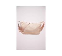 s.oliver accessoires femme de couleur beige TU