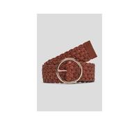 s.oliver accessoires femme de couleur marron 38