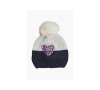 s.oliver accessoires fille de couleur bleu