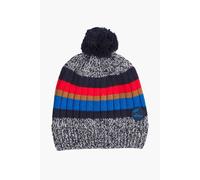 s.oliver accessoires garçon de couleur multicolore