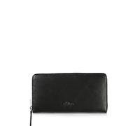 s.Oliver (Bags) 39.411.93.8778, Portefeuille Femme