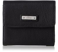 S.Oliver (Bags) 39.510.93.3064, Portefeuille Femme