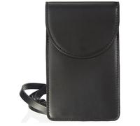 s.Oliver (Bags Sac pour femme, noir, Noir, 1