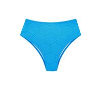 s.Oliver Bas de bikini azur, Taille L