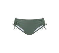 s.Oliver Bas de bikini kaki, Taille L